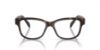 Picture of Swarovski Eyeglasses SK2007F