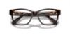 Picture of Swarovski Eyeglasses SK2007F