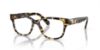 Picture of Swarovski Eyeglasses SK2007F