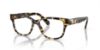 Picture of Swarovski Eyeglasses SK2007