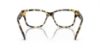 Picture of Swarovski Eyeglasses SK2007F