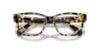 Picture of Swarovski Eyeglasses SK2007F
