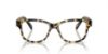 Picture of Swarovski Eyeglasses SK2007