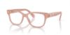Picture of Swarovski Eyeglasses SK2007F