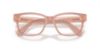 Picture of Swarovski Eyeglasses SK2007F
