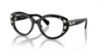 Picture of Swarovski Eyeglasses SK2006