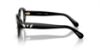Picture of Swarovski Eyeglasses SK2006