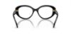 Picture of Swarovski Eyeglasses SK2006