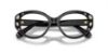 Picture of Swarovski Eyeglasses SK2006