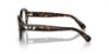 Picture of Swarovski Eyeglasses SK2006