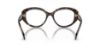 Picture of Swarovski Eyeglasses SK2006