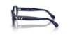 Picture of Swarovski Eyeglasses SK2006