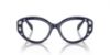 Picture of Swarovski Eyeglasses SK2006