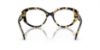 Picture of Swarovski Eyeglasses SK2006