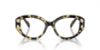 Picture of Swarovski Eyeglasses SK2006