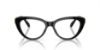 Picture of Swarovski Eyeglasses SK2005