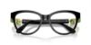 Picture of Swarovski Eyeglasses SK2004F