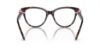 Picture of Swarovski Eyeglasses SK2004F