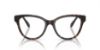 Picture of Swarovski Eyeglasses SK2004F