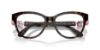 Picture of Swarovski Eyeglasses SK2004F