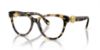 Picture of Swarovski Eyeglasses SK2004F
