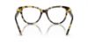 Picture of Swarovski Eyeglasses SK2004F