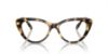 Picture of Swarovski Eyeglasses SK2005