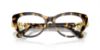 Picture of Swarovski Eyeglasses SK2005