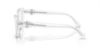 Picture of Swarovski Eyeglasses SK2005