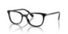 Picture of Swarovski Eyeglasses SK2003