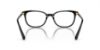 Picture of Swarovski Eyeglasses SK2003