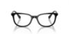 Picture of Swarovski Eyeglasses SK2003