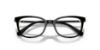 Picture of Swarovski Eyeglasses SK2003