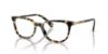 Picture of Swarovski Eyeglasses SK2003