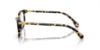 Picture of Swarovski Eyeglasses SK2003