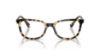 Picture of Swarovski Eyeglasses SK2003