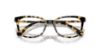 Picture of Swarovski Eyeglasses SK2003