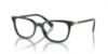 Picture of Swarovski Eyeglasses SK2003