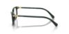Picture of Swarovski Eyeglasses SK2003