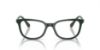 Picture of Swarovski Eyeglasses SK2003