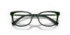 Picture of Swarovski Eyeglasses SK2003