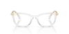 Picture of Swarovski Eyeglasses SK2003