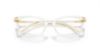 Picture of Swarovski Eyeglasses SK2003
