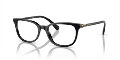 Picture of Swarovski Eyeglasses SK2003F