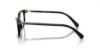 Picture of Swarovski Eyeglasses SK2003F