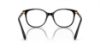 Picture of Swarovski Eyeglasses SK2002