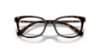 Picture of Swarovski Eyeglasses SK2003F