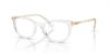 Picture of Swarovski Eyeglasses SK2003F