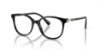 Picture of Swarovski Eyeglasses SK2002F