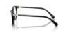 Picture of Swarovski Eyeglasses SK2002F